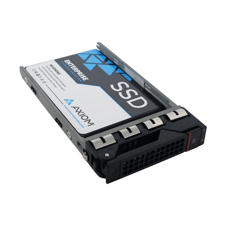 Axiom Axiom 1.92Tb Ev100 Sff Ssd For Lenovo SSDEV10LA1T9-AX